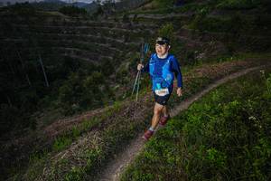 BIB: 299
                            <button type="button" onclick="openModal(21859922)" class="btn btn-primary btn-sm float-right btn-popup" data-toggle="modal" data-target=".modal-high-quality">
                        <i class="fas fa-shopping-cart"></i> Add to Cart
                    </button>
                                            <button type="button" onclick="isThisMe(21859922, true)" class="btn btn-success btn-sm float-right btn-popup btn-isme hidden" data-toggle="tooltip" data-placement="bottom" title="นี่คือรูปของคุณใช่ไหม คลิกที่นี่เพื่อเอาเข้าอัลบั้ม">
                        <i class="fas fa-plus"></i> Add to album
                    </button>
                    <button type="button" onclick="isThisMe(21859922, false)" class="btn btn-warning btn-sm float-right btn-popup btn-isnotme hidden">
                        <i class="fas fa-ban"></i> Remove from album
                    </button>